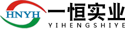 長隆logo